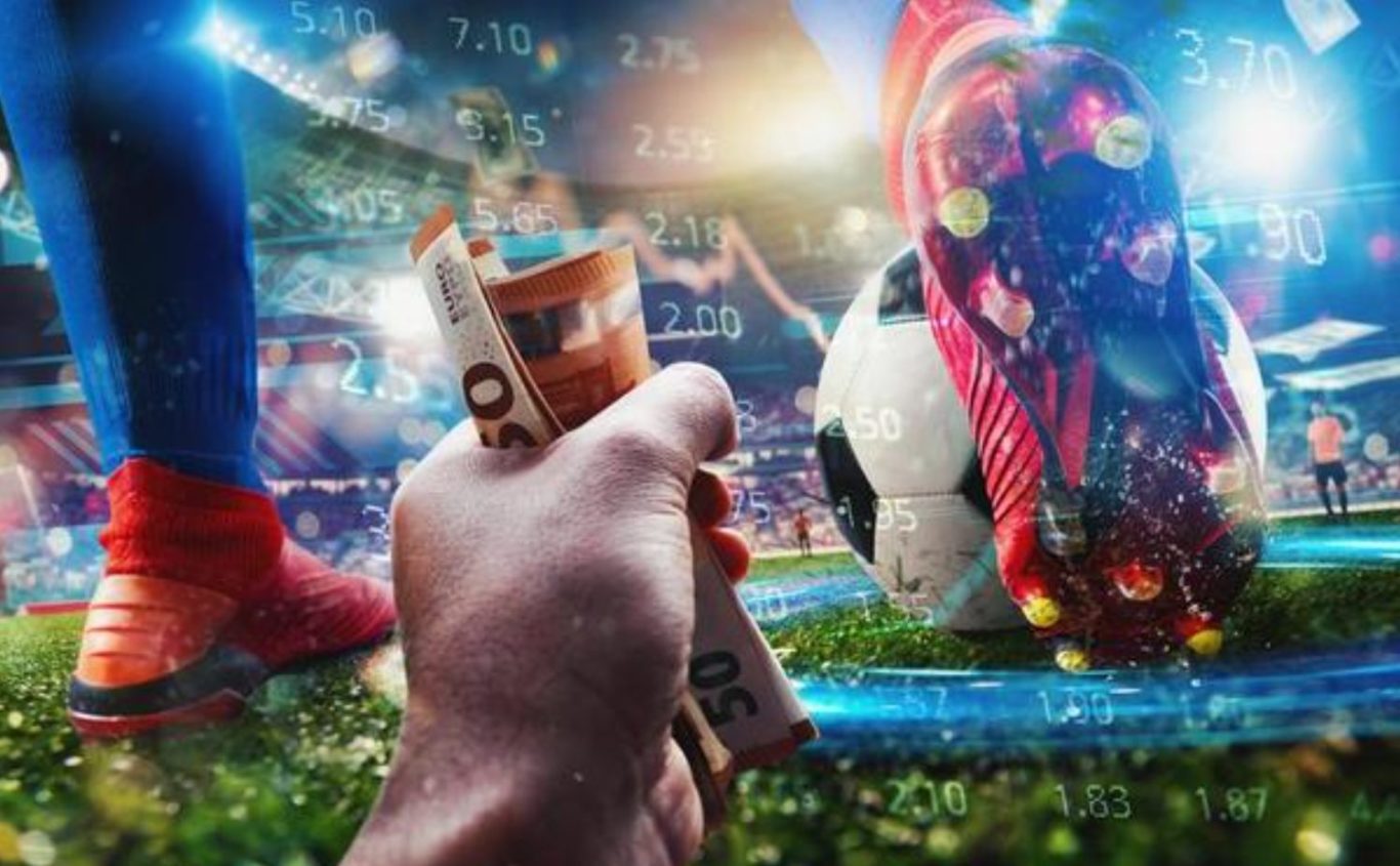 Safe and Responsible Betting with 1xbet in India